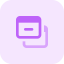Webpage icon 64x64