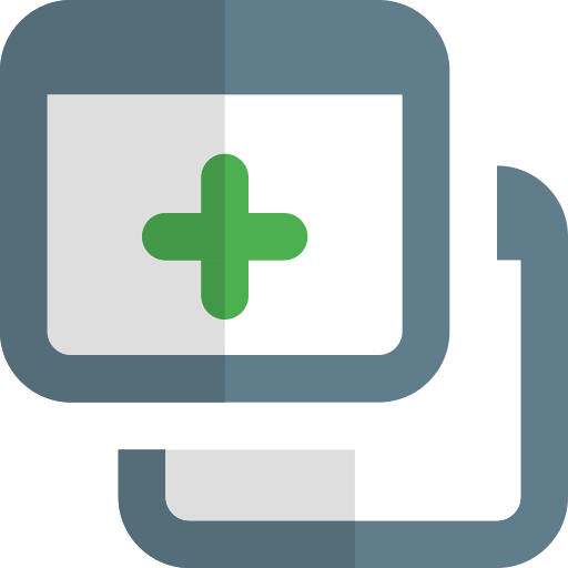 Add Symbol