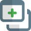 Add icon 64x64