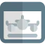 Landing page icon 64x64
