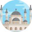Istanbul icon 64x64