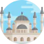 Istanbul 图标 64x64