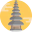 Indonesia 图标 64x64