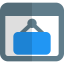 Banner icon 64x64