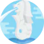 Merlion 图标 64x64