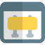 Web browser icon 64x64