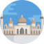 Mosque 图标 64x64