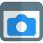 Photography icon 64x64