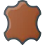 Leather icon 64x64