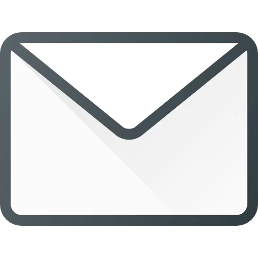 Envelope іконка