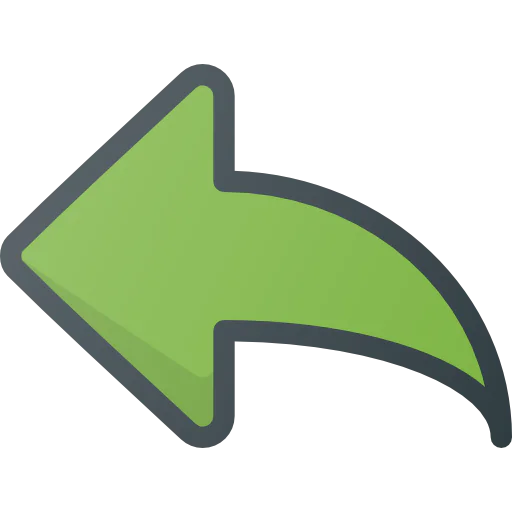 Reply іконка