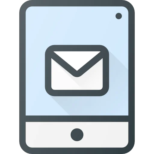 Mail 상