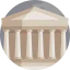 Acropolis icon 64x64