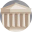 Acropolis 图标 64x64
