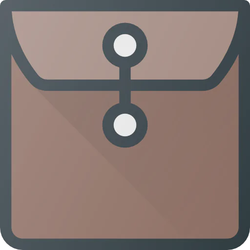 Envelope icon