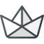 Boat icon 64x64