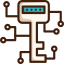 Key アイコン 64x64