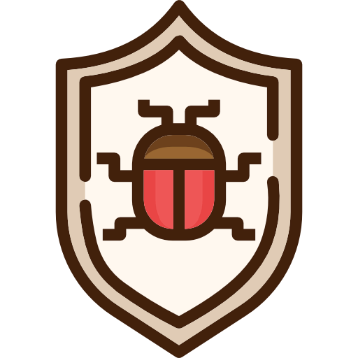 Security Symbol