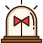 Alarm アイコン 64x64