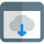 Download icon 64x64