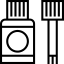 Correction fluid Symbol 64x64