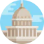 Capitol 图标 64x64