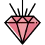 Accesory icon 64x64