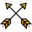 Archery icon 64x64