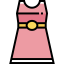 Clothing icon 64x64