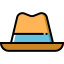 Accesory icon 64x64