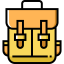 Accessory icon 64x64