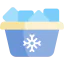 Ice box biểu tượng 64x64