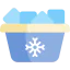 Ice box icon 64x64