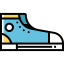 Footwear icon 64x64