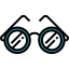 Accesory icon 64x64