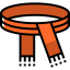 Accesory icon 64x64
