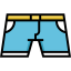 Clothing icon 64x64