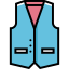 Clothing icon 64x64