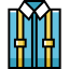 Accesory icon 64x64