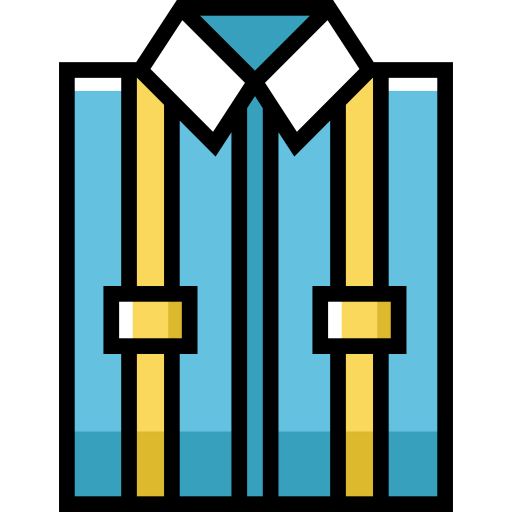 Accesory icon