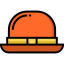 Accessory icon 64x64