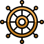 Navigation icon 64x64