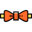 Accessory icon 64x64