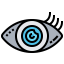 Vision icon 64x64