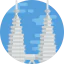 Petronas 图标 64x64