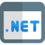 Website icon 64x64