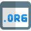 Organization icon 64x64