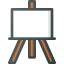 Canvas icon 64x64