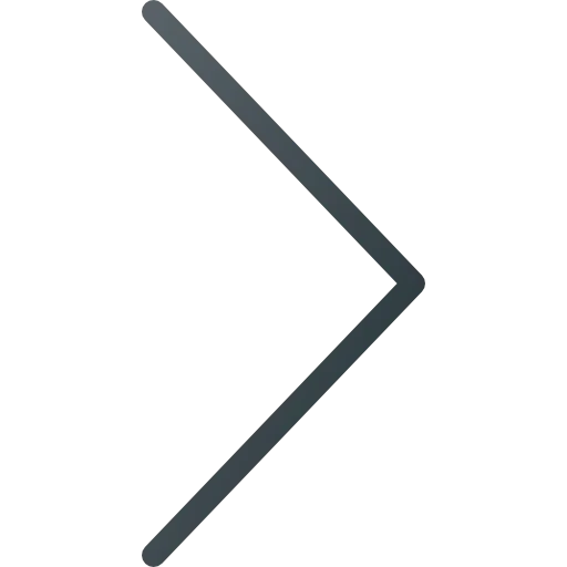 Arrows Symbol