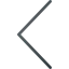 Arrows іконка 64x64